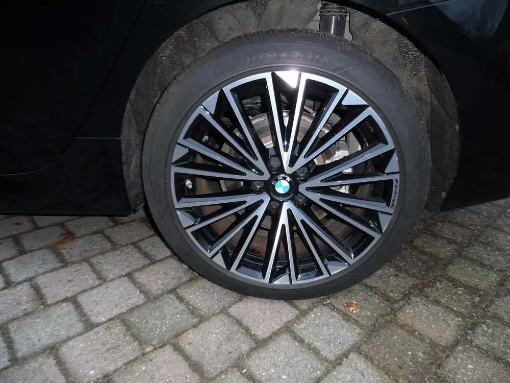 BMW 2-serie 223i 204pk Aut uit 2022, foto 4