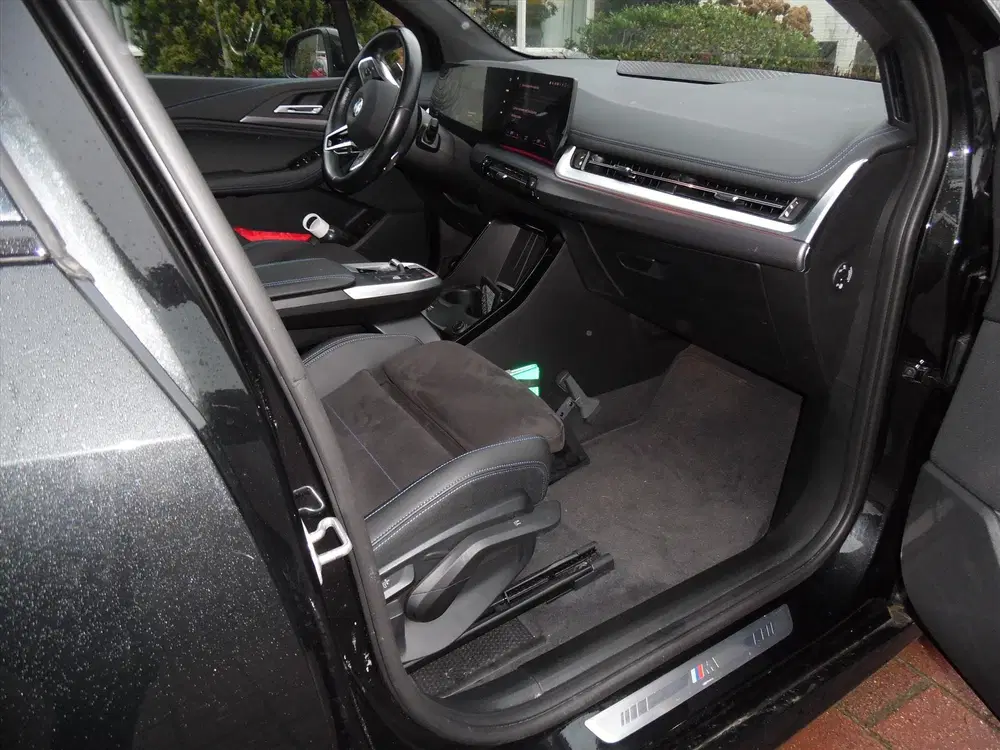 BMW 2-serie 223i 204pk Aut uit 2022, foto 8