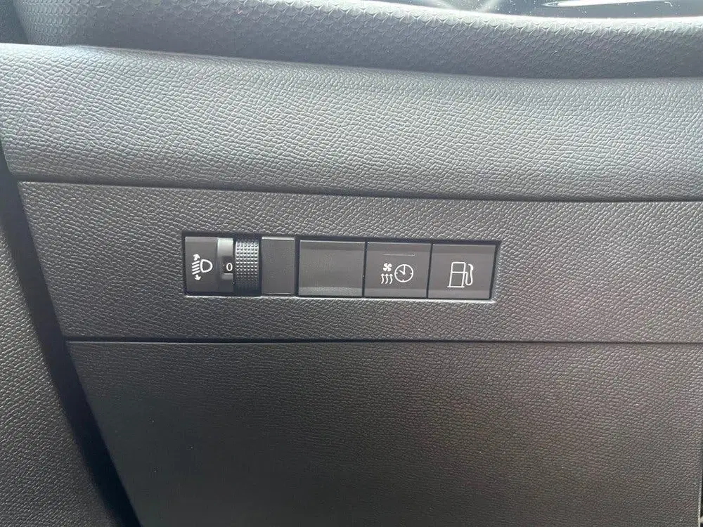 Opel Astra SPORTS TOURER 1.6 HYBRID LEVEL 2 PHEV PLUG uit 2023, foto 20