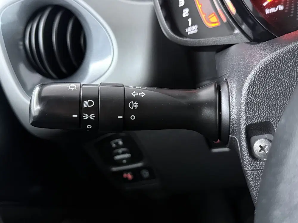 Toyota Aygo 1.0 VVT-i x-play uit 2021, foto 11