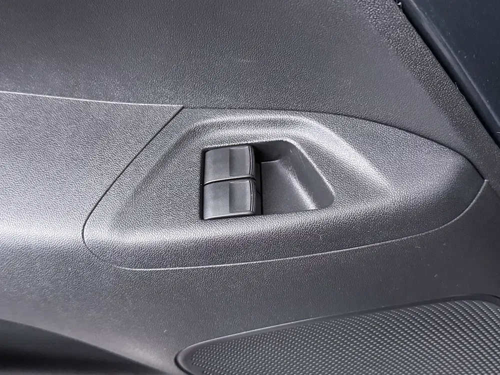 Toyota Aygo 1.0 VVT-i x-play uit 2021, foto 4