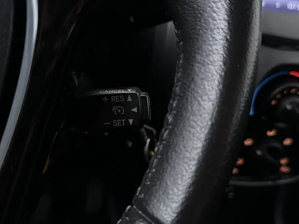 Toyota Aygo 1.0 VVT-i x-play uit 2021, foto 9