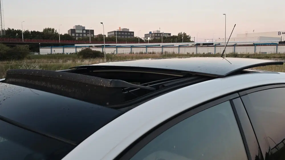 Volkswagen Polo 2.0 TSI GTI*zeer mooie auto voll optie* stag uit 2019, foto 7