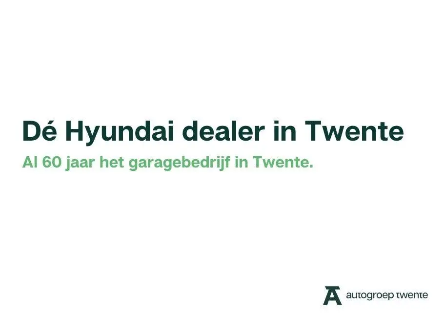 Hyundai i10 1.0 Comfort 5-zits uit 2025, foto 5