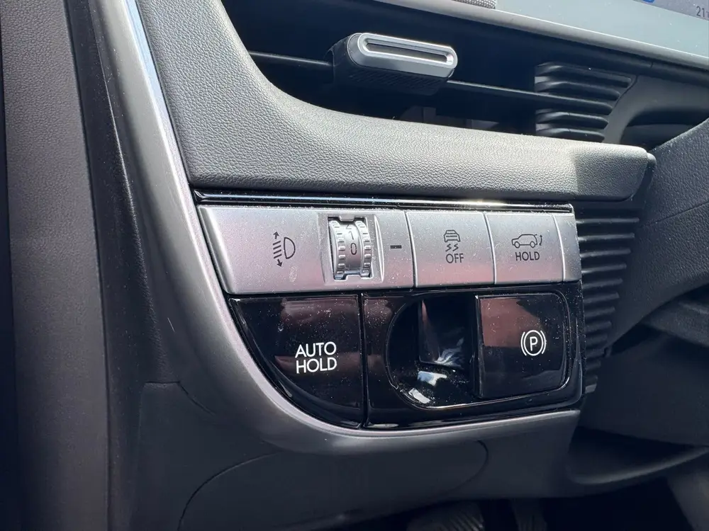 Hyundai IONIQ 5 Core 77.4 kWh (bj 2024 uit 2024, foto 10