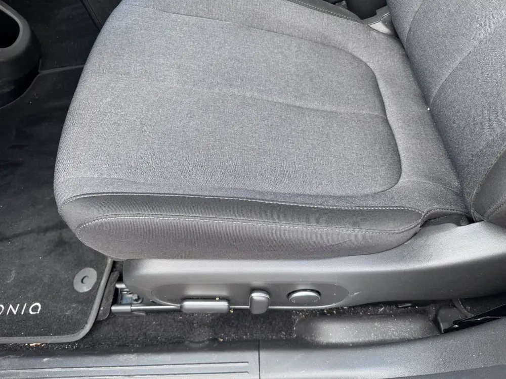 Hyundai IONIQ 5 Core 77.4 kWh (bj 2024 uit 2024, foto 7