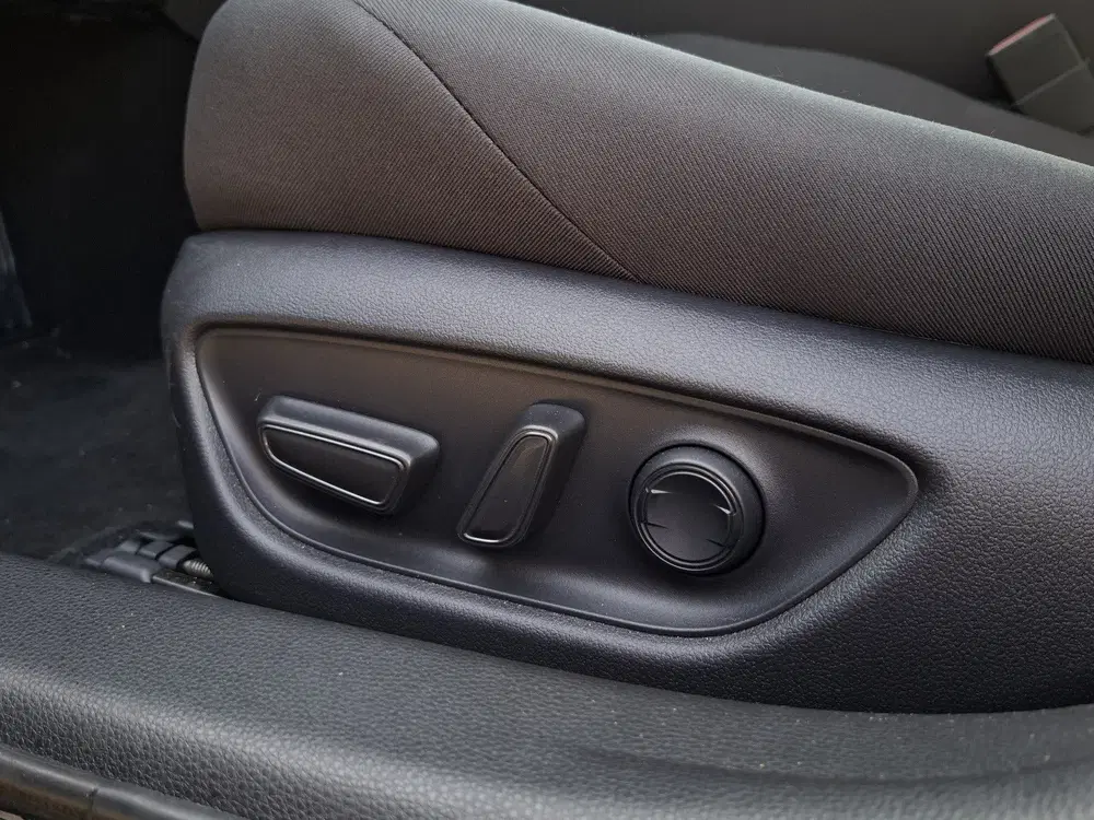 Toyota Mirai WATERSTOF H2 DYNAMIC METALLIC JBL AUDIO AP uit 2021, foto 8