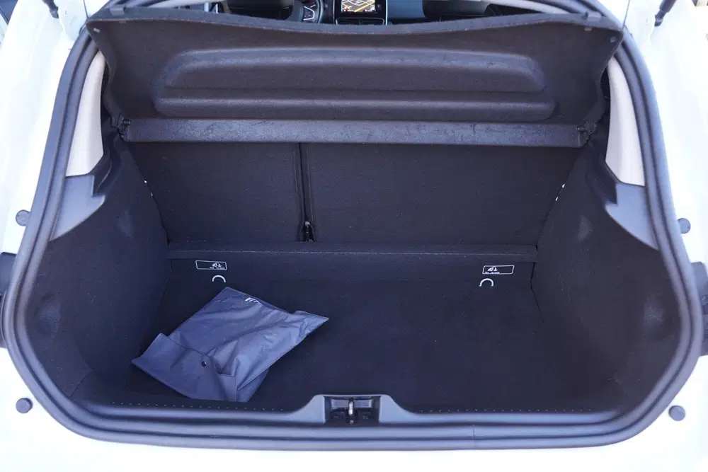 Renault Clio 0.9 TCe Intens Navi Clima PDC Camera Apple uit 2019, foto 10
