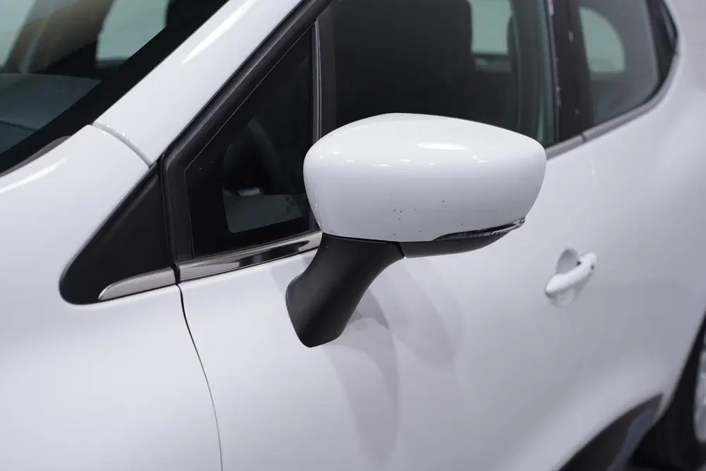 Renault Clio 0.9 TCe Intens Navi Clima PDC Camera Apple uit 2019, foto 15