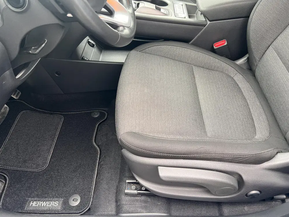 Hyundai KONA EV Fashion 39 kWh uit 2022, foto 19