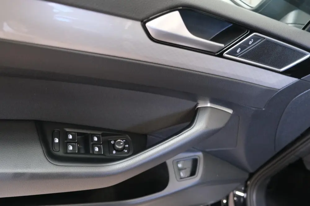 Volkswagen Passat Variant 1.4 TSI PHEV GTE Business - SOH 99 uit 2022, foto 10