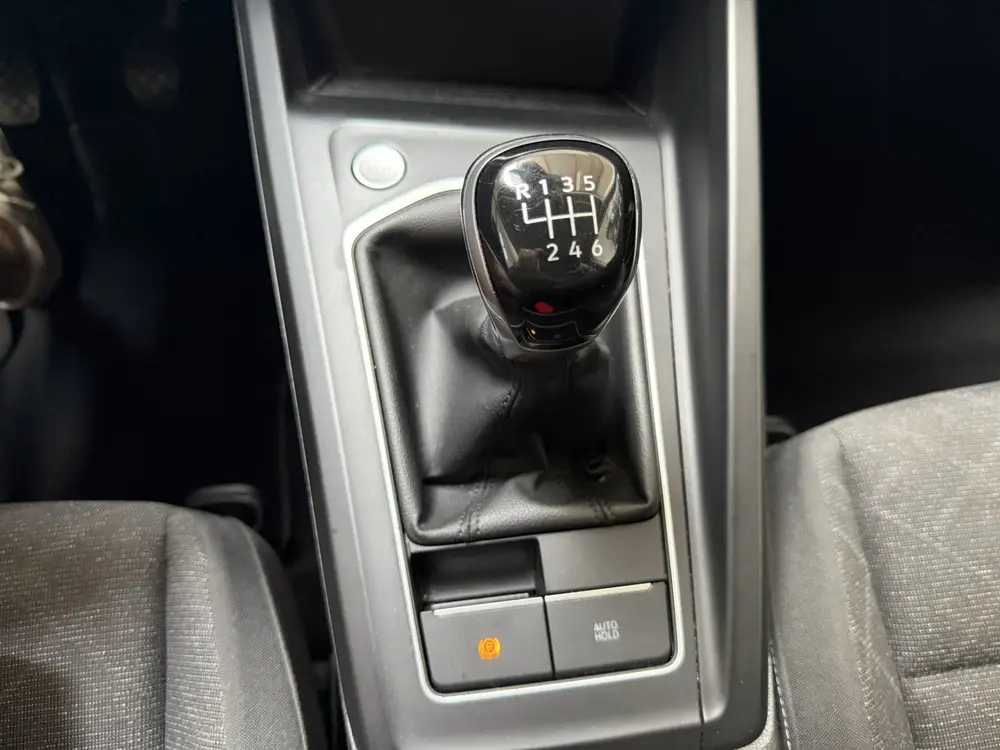 Volkswagen Golf 1.0 TSI Life | NED AUTO | GETINTE RAMEN | ZW uit 2021, foto 20
