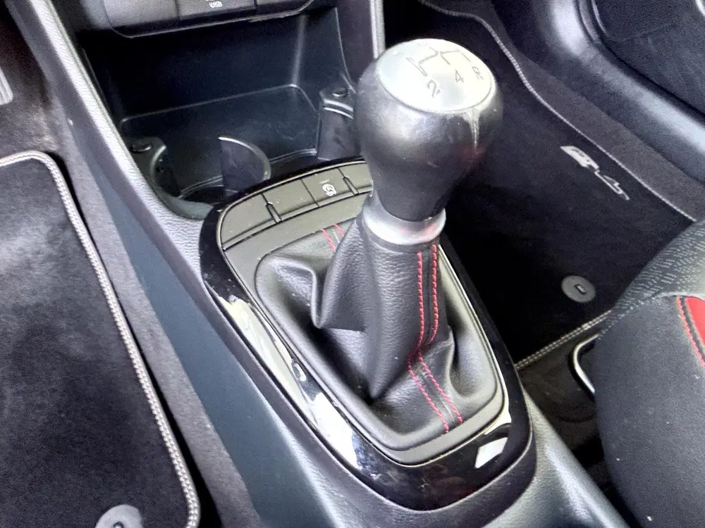 Kia Picanto 1.0 DPi GT-Line uit 2021, foto 14
