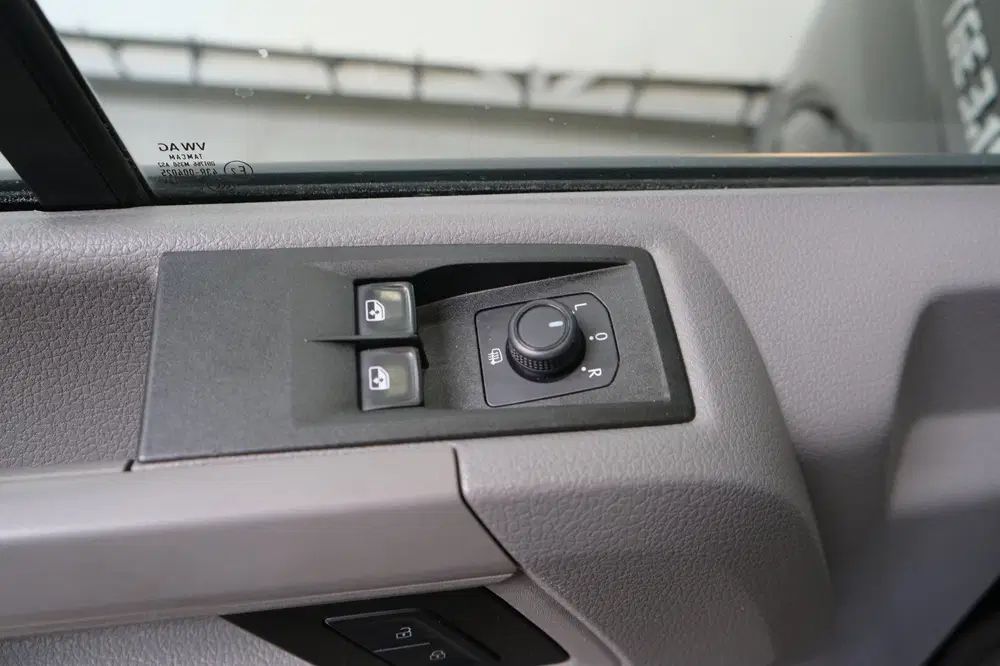 MAN TGE 50 2.0 Extra Lang DL Pick-up uit 2021, foto 12