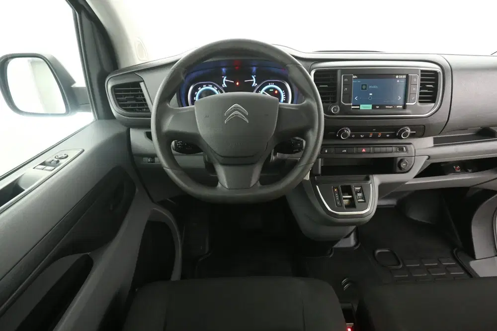 Citroën Jumpy ë-Jumpy L2H1 75 kWh uit 2022, foto 2