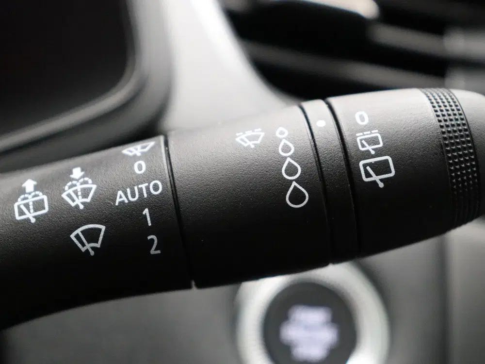 Renault Captur E-Tech full hybrid 145pk techno uit 2025, foto 18