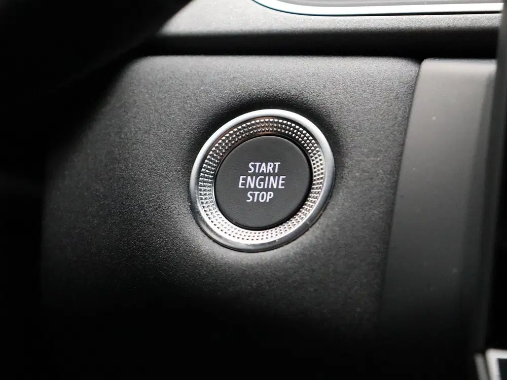 Renault Captur E-Tech full hybrid 145pk techno uit 2025, foto 20