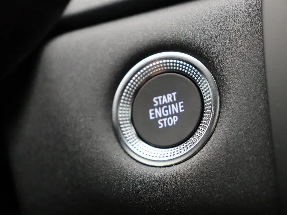 Renault Captur E-Tech full hybrid 145pk techno uit 2025, foto 5