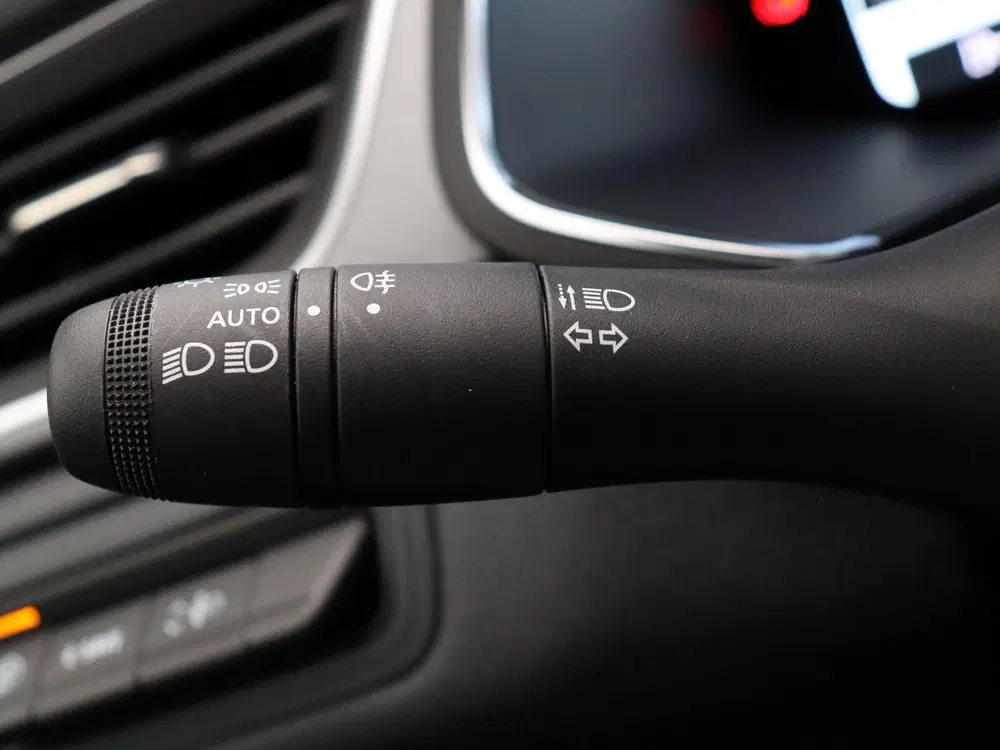 Renault Captur E-Tech full hybrid 145pk techno uit 2025, foto 8