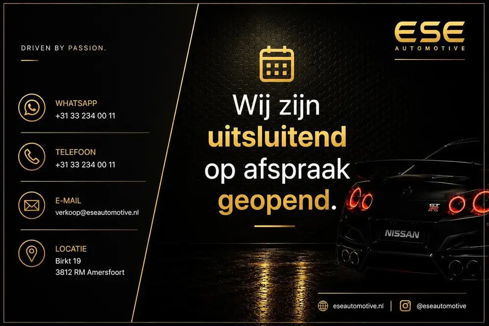 BMW X4 M Competition | Pano | H&K | 360 Camera uit 2020, foto 2