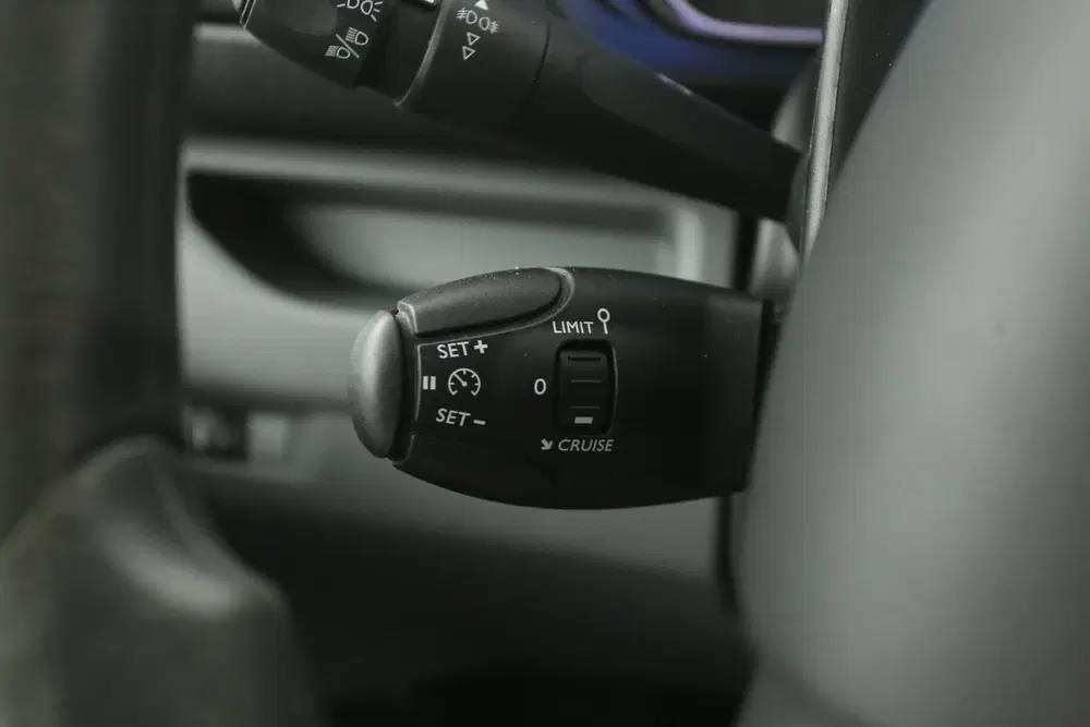 Fiat Scudo Citroën e-Jumpy L2H1 75 kWh uit 2022, foto 18