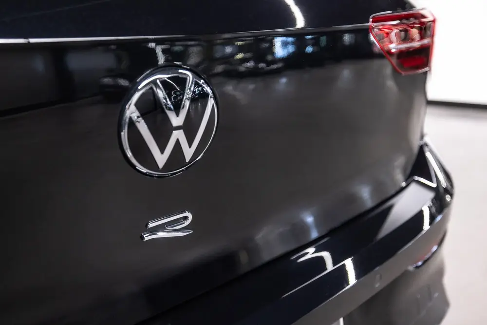 Volkswagen Golf 2.0 TSI 4Motion R Akrapovic, Head up Display uit 2022, foto 17