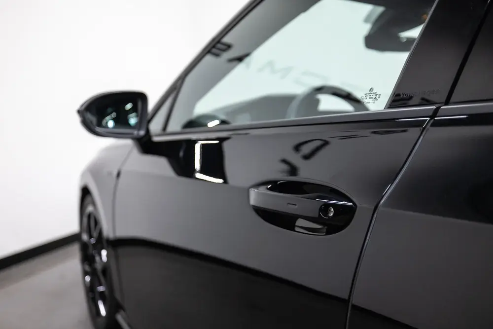Volkswagen Golf 2.0 TSI 4Motion R Akrapovic, Head up Display uit 2022, foto 9