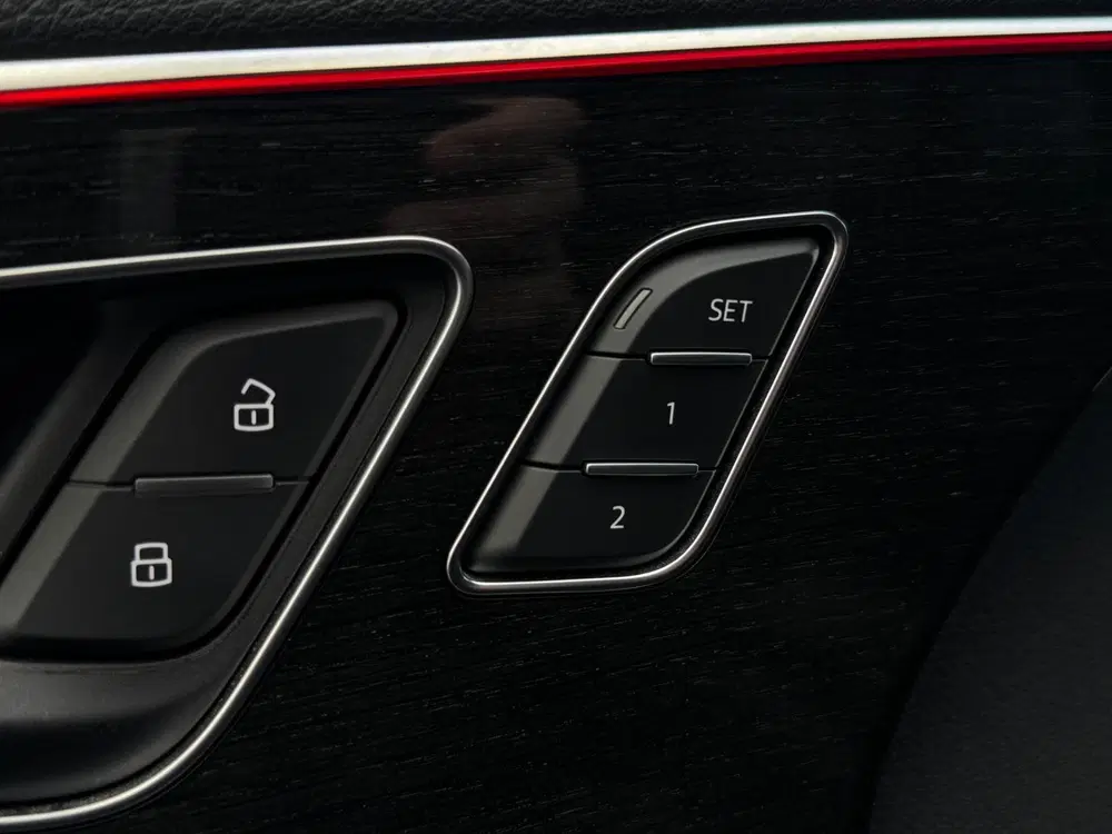 Audi Q7 55 TFSI e quattro Pro Line Plus SOH 92% Pa uit 2021, foto 10