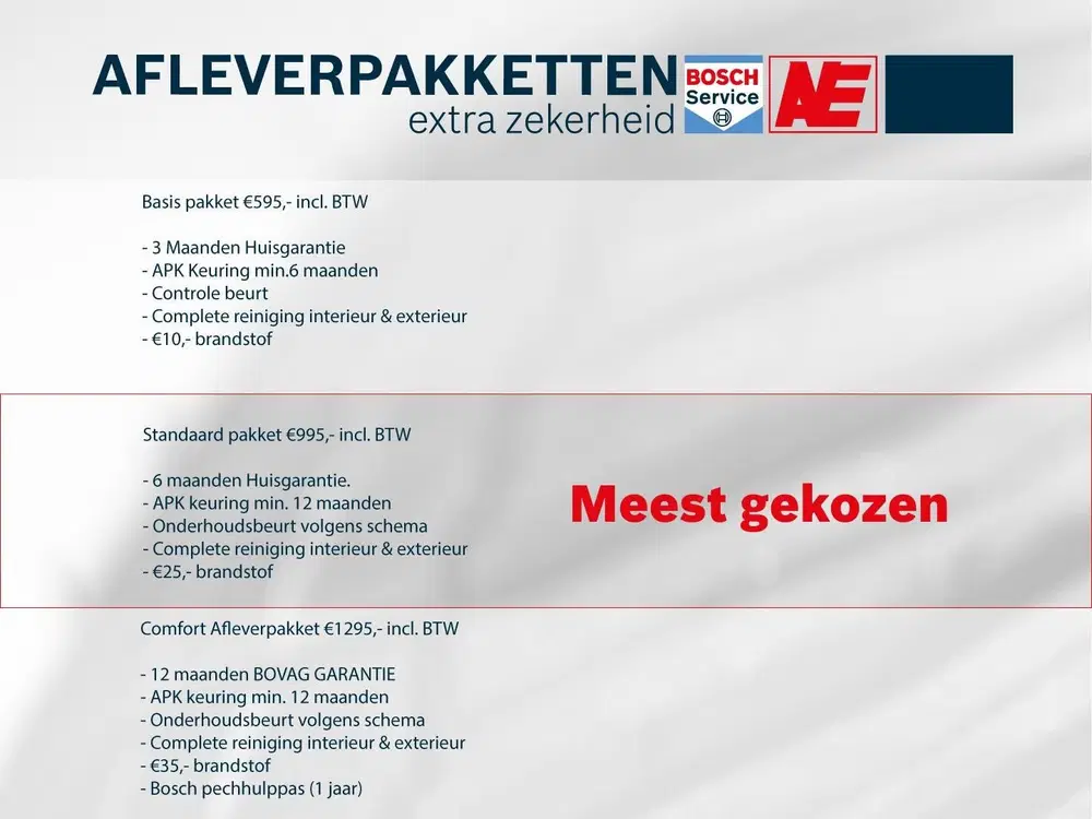 Audi Q7 55 TFSI e quattro Pro Line Plus SOH 92% Pa uit 2021, foto 8