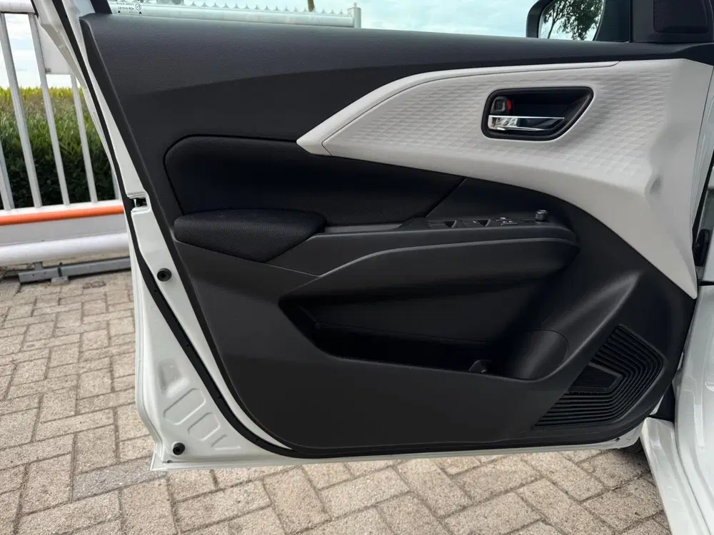 Suzuki Swift 1.2 Style Smart Hybrid NIEUWSTE MODEL uit 2024, foto 10