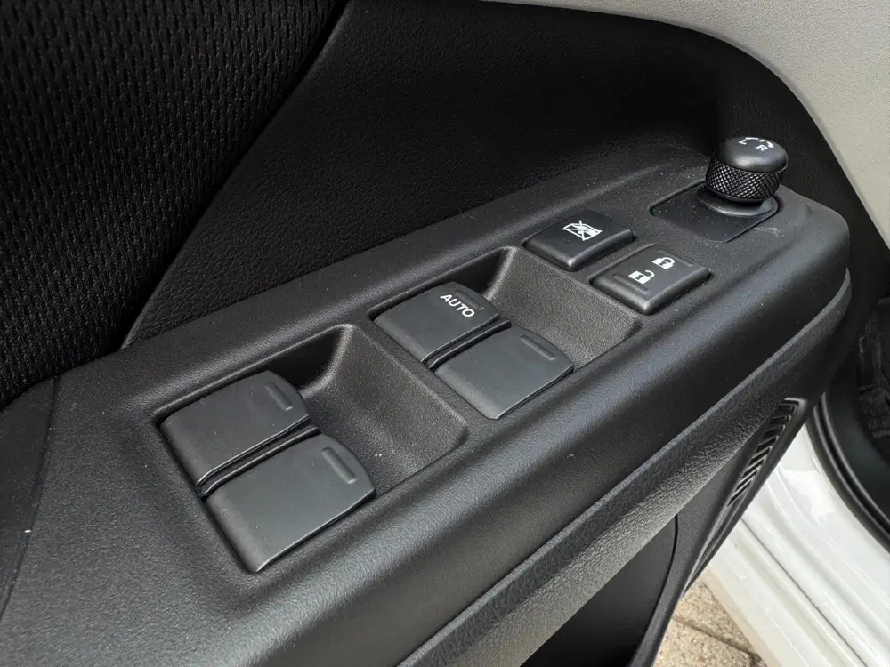 Suzuki Swift 1.2 Style Smart Hybrid NIEUWSTE MODEL uit 2024, foto 11
