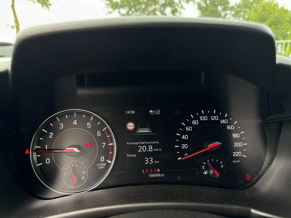 Suzuki Swift 1.2 Style Smart Hybrid NIEUWSTE MODEL uit 2024, foto 17