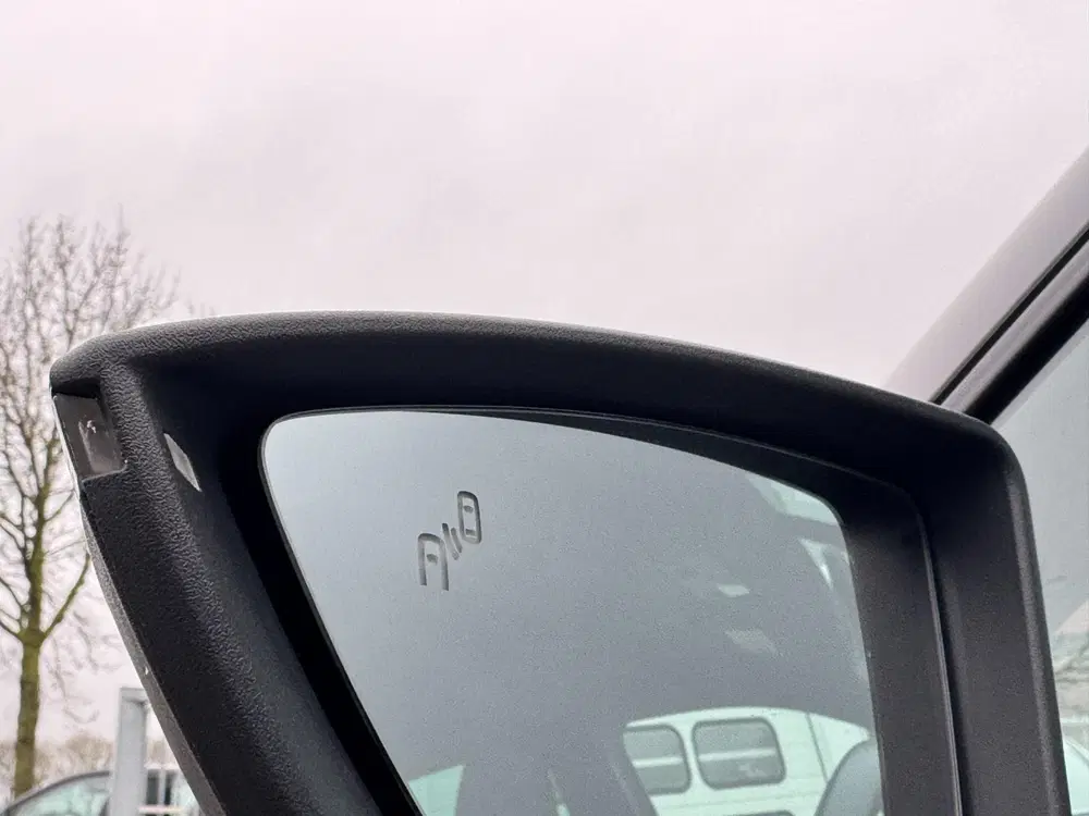 SEAT Arona 1.0 TSI Xcellence Business Intense TREKHAA uit 2019, foto 10