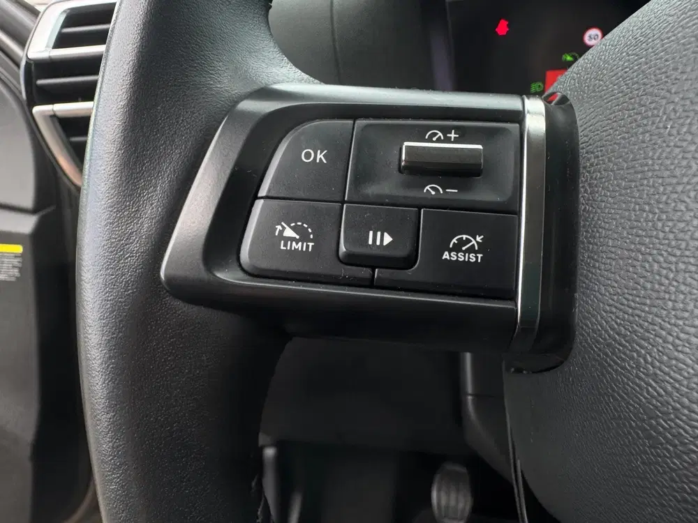 Citroën C4 Citroen C4 1.2 Puretech Feel AFNEEMBARE TR uit 2021, foto 14