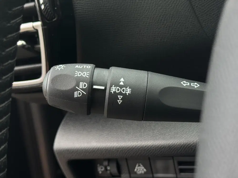 Citroën C4 Citroen C4 1.2 Puretech Feel AFNEEMBARE TR uit 2021, foto 16