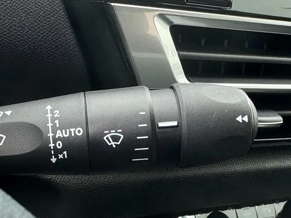 Citroën C4 Citroen C4 1.2 Puretech Feel AFNEEMBARE TR uit 2021, foto 17