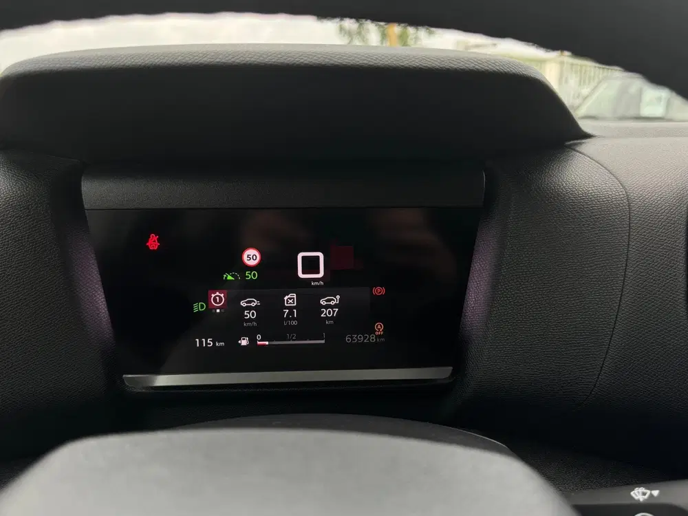 Citroën C4 Citroen C4 1.2 Puretech Feel AFNEEMBARE TR uit 2021, foto 20
