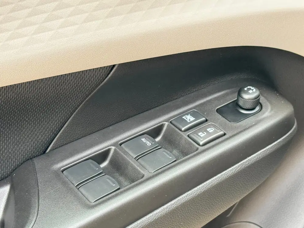 Suzuki Swift 1.2 Select Smart Hybrid CAMERA uit 2025, foto 13