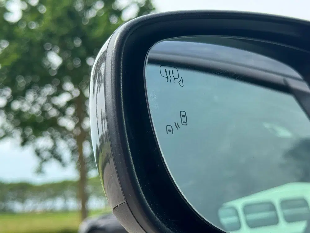 Suzuki Swift 1.2 Select Smart Hybrid CAMERA uit 2025, foto 5