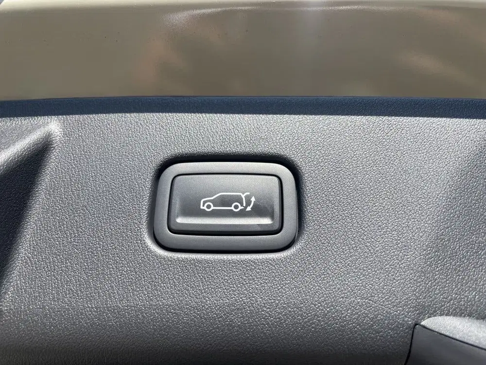 Kia Seltos 1.6 GDi Hyb. X-Line (bj 2026 uit 2026, foto 10
