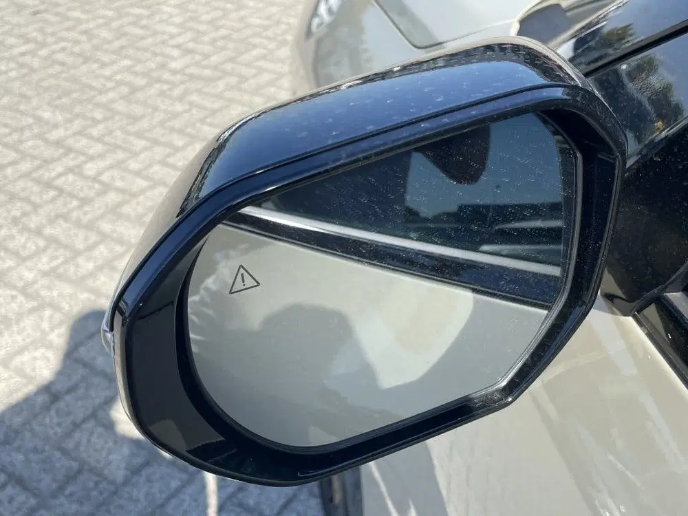 Kia Seltos 1.6 GDi Hyb. X-Line (bj 2026 uit 2026, foto 15