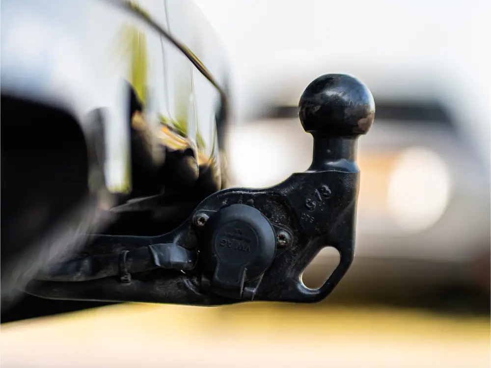 Cupra Formentor 1.4 e-Hybrid VZ Performance 360 CAMERA ELE uit 2021, foto 11