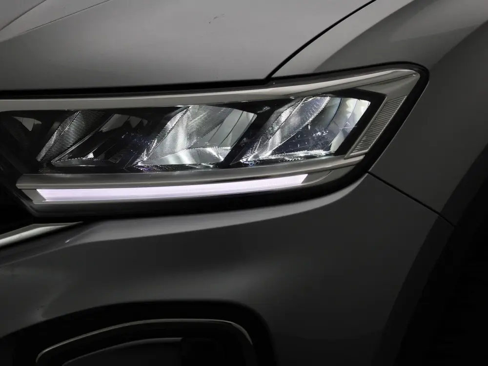 Volkswagen T-Roc 1.0 TSI Life 110 PK| Origineel Nederlands | uit 2022, foto 14