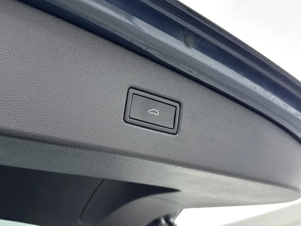 Volkswagen Tiguan 2.0 TSI 4Motion Highline // 2500KG TREKVER uit 2021, foto 15