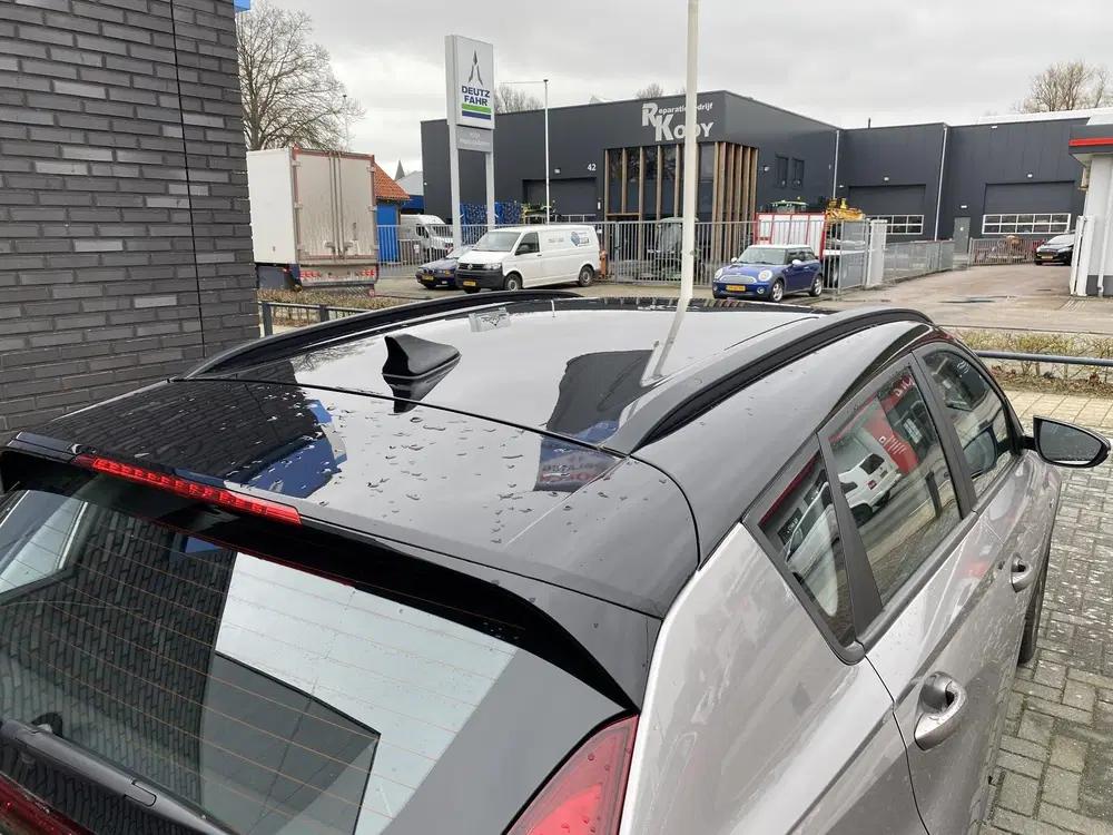Hyundai BAYON 1.0 T-GDI Comfort Smart uit 2022, foto 15
