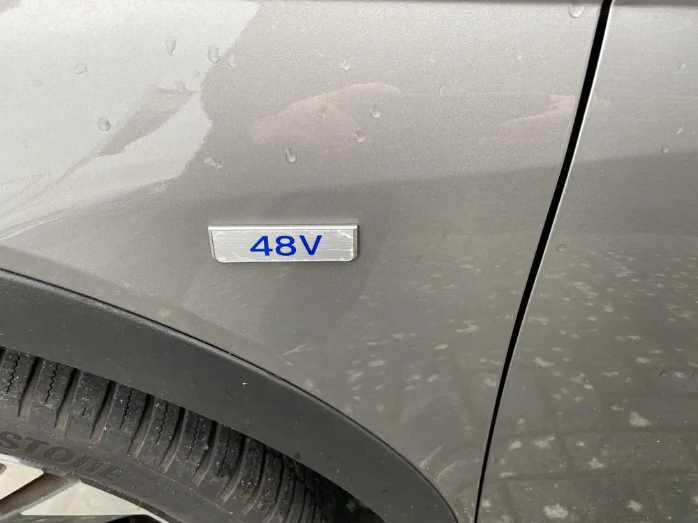Hyundai BAYON 1.0 T-GDI Comfort Smart uit 2022, foto 7