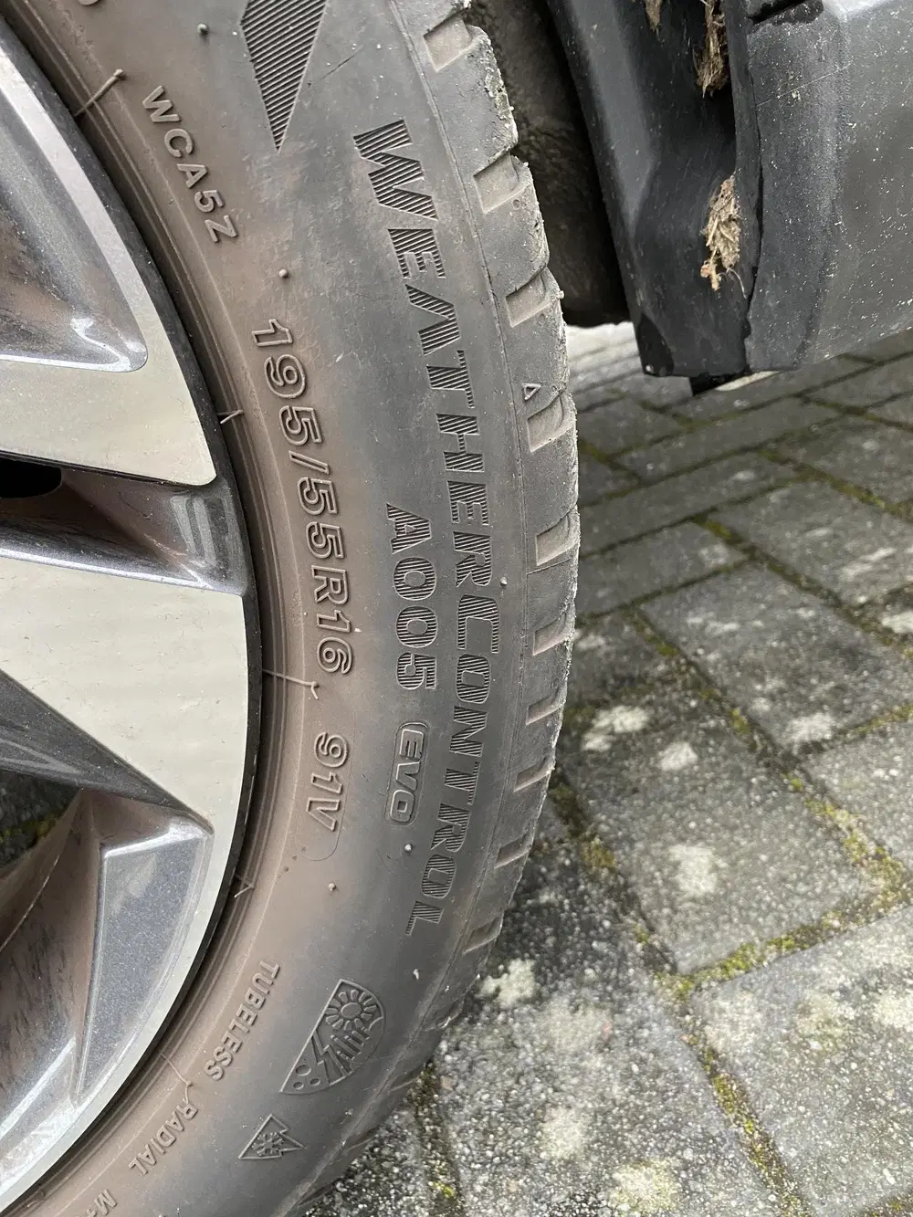 Hyundai BAYON 1.0 T-GDI Comfort Smart uit 2022, foto 9