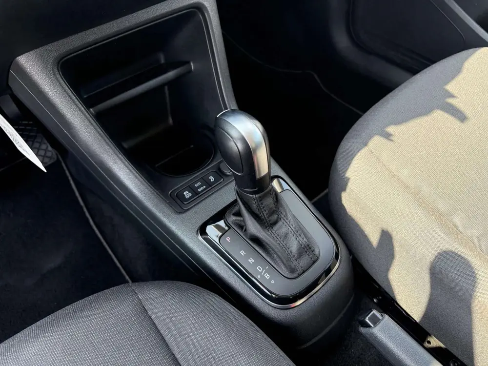 Volkswagen E-Up! E-up! | SOH 93% | Cruise Control | Camera | uit 2019, foto 18