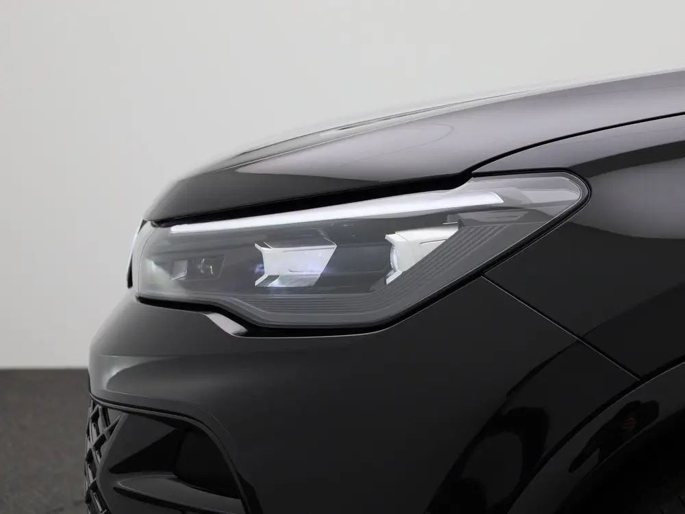 Volkswagen Tiguan 1.5 eHybrid R-Line Edition 204 PK| Origine uit 2026, foto 16