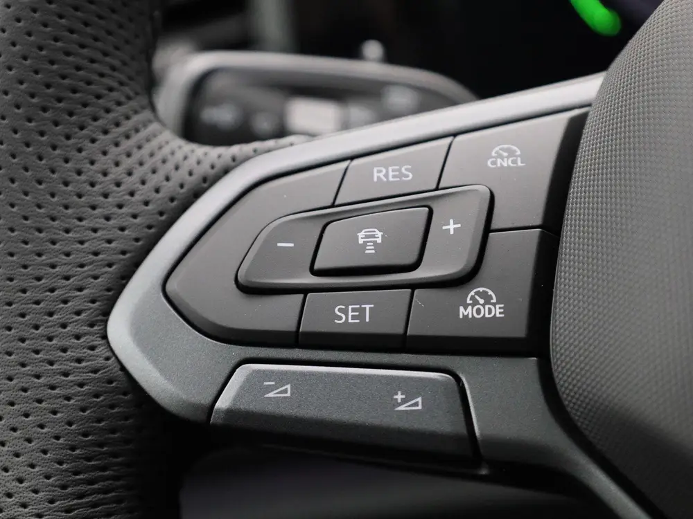 Volkswagen Tiguan 1.5 eHybrid R-Line Edition 204 PK| Origine uit 2026, foto 19